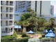 Chateau/44 The Esplanade, Surfers Paradise QLD 4217