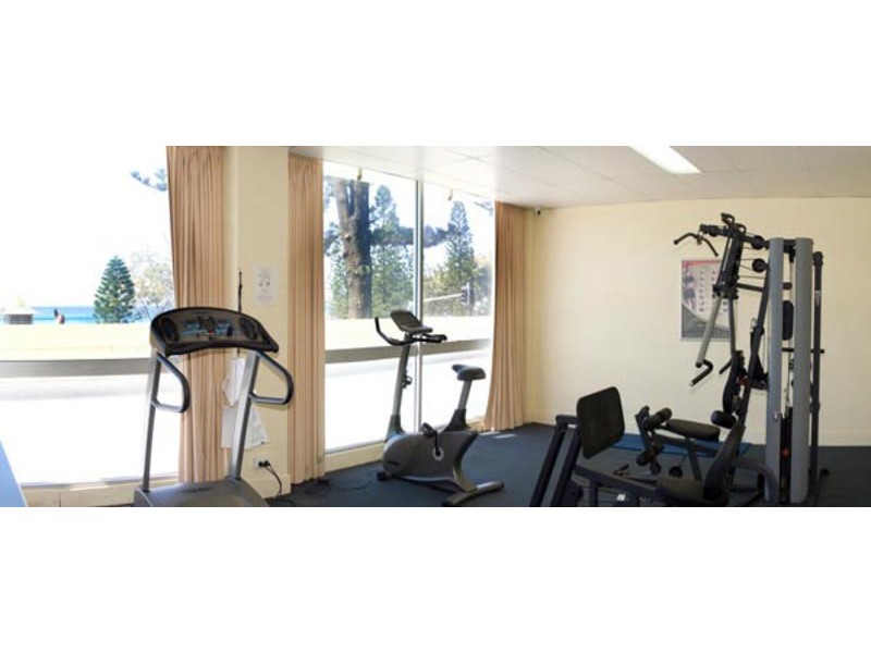 Chateau/44 The Esplanade, Surfers Paradise QLD 4217