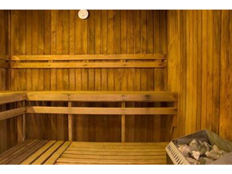 Chateau/44 The Esplanade, Surfers Paradise QLD 4217