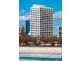 Chateau/44 The Esplanade, Surfers Paradise QLD 4217