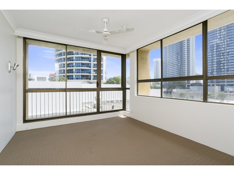 302/18-20 Orchid Avenue, Surfers Paradise QLD 4217
