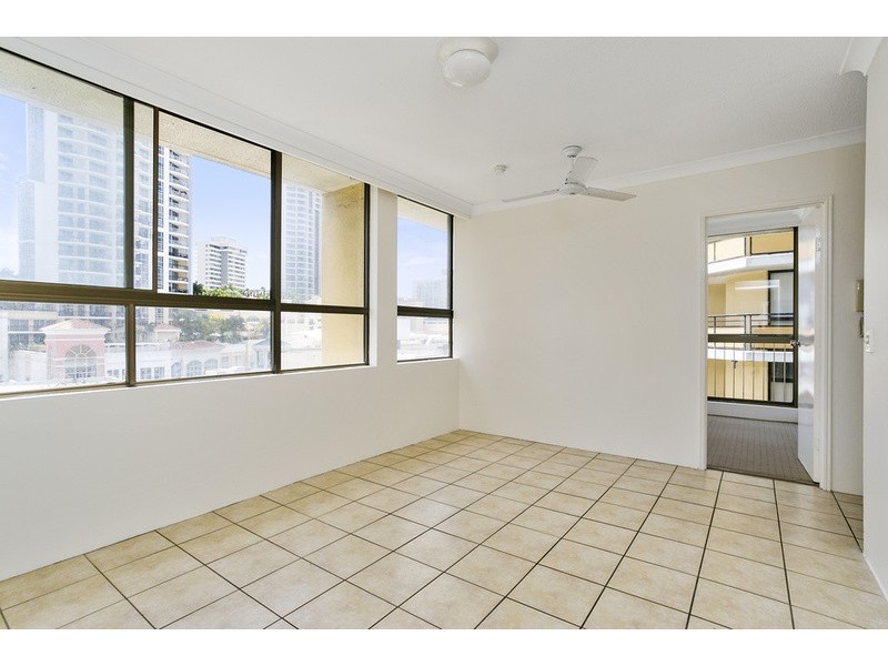 302/18-20 Orchid Avenue, Surfers Paradise QLD 4217