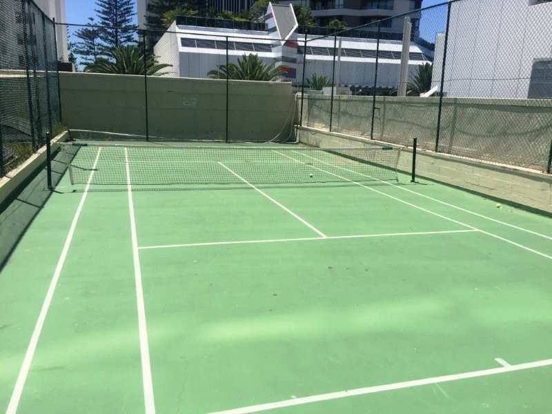 302/18-20 Orchid Avenue, Surfers Paradise QLD 4217