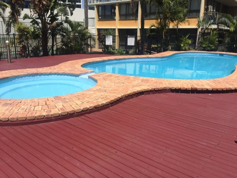 302/18-20 Orchid Avenue, Surfers Paradise QLD 4217