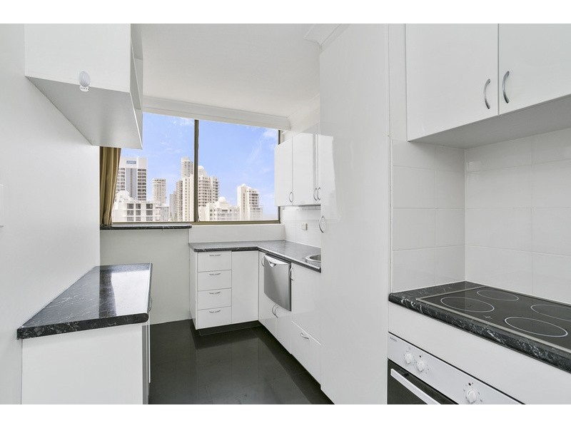 1002/18-20 Orchid Avenue, Surfers Paradise QLD 4217
