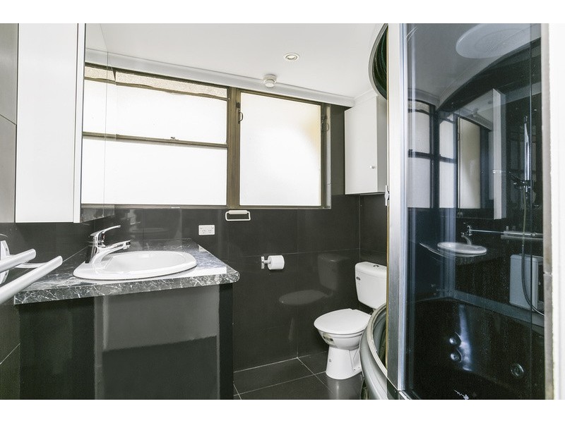 1002/18-20 Orchid Avenue, Surfers Paradise QLD 4217