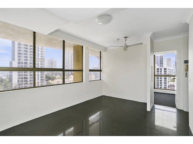 1002/18-20 Orchid Avenue, Surfers Paradise QLD 4217