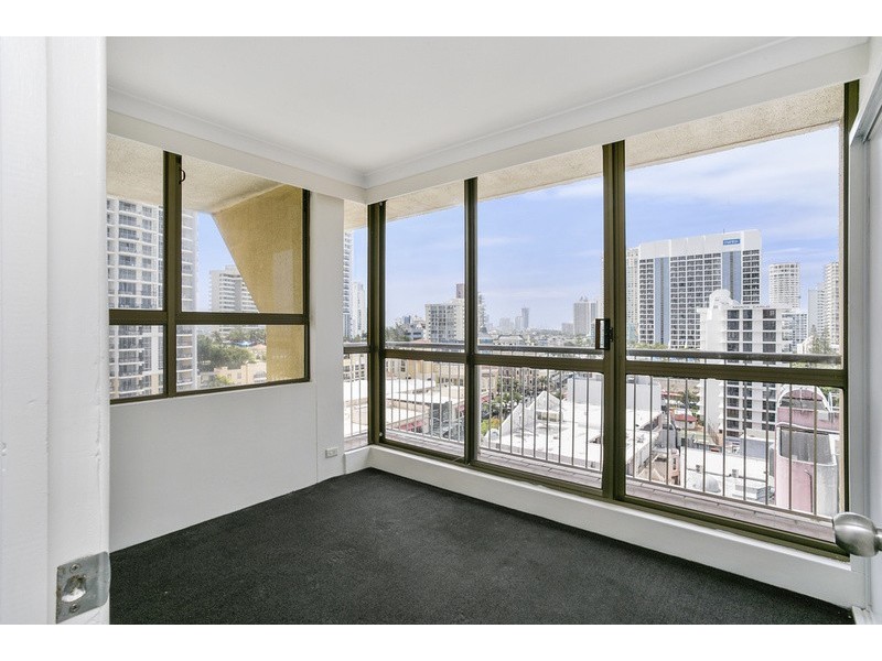 1002/18-20 Orchid Avenue, Surfers Paradise QLD 4217