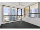 1002/18-20 Orchid Avenue, Surfers Paradise QLD 4217