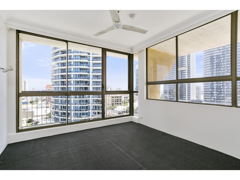 1002/18-20 Orchid Avenue, Surfers Paradise QLD 4217