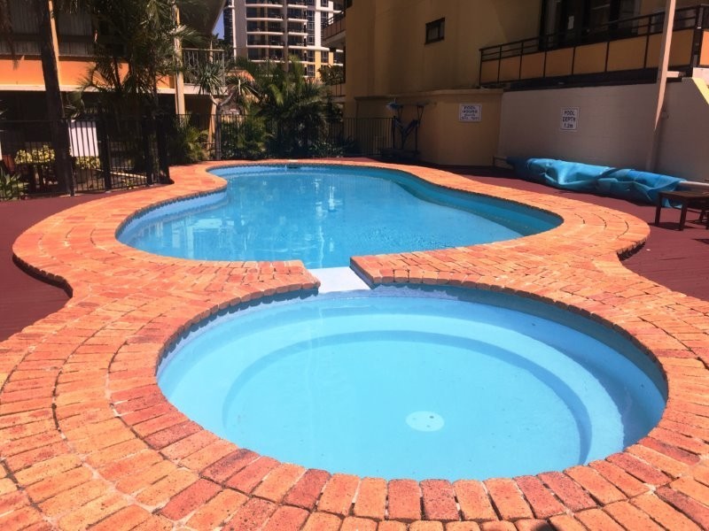 1002/18-20 Orchid Avenue, Surfers Paradise QLD 4217