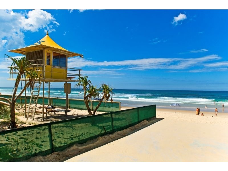 1002/18-20 Orchid Avenue, Surfers Paradise QLD 4217