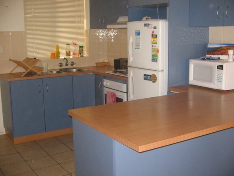 120 The Esplanade, Surfers Paradise QLD 4217