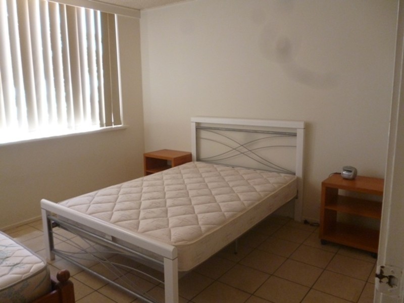 120 The Esplanade, Surfers Paradise QLD 4217