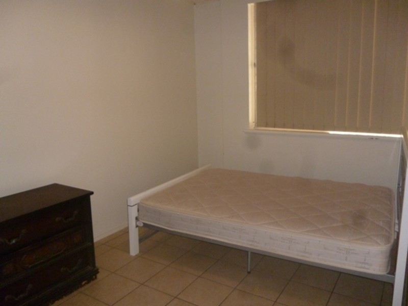 120 The Esplanade, Surfers Paradise QLD 4217