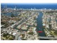 9 La Spezia Court, Surfers Paradise QLD 4217