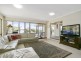 9 La Spezia Court, Surfers Paradise QLD 4217