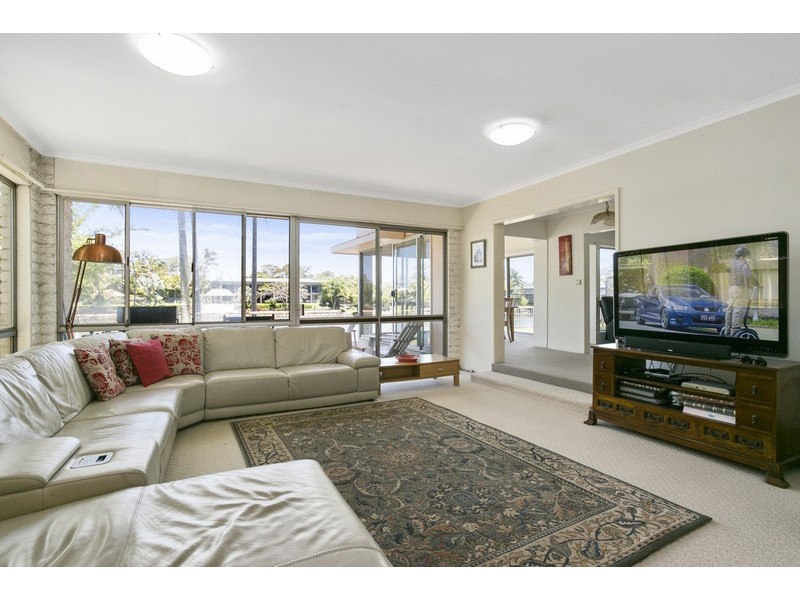 9 La Spezia Court, Surfers Paradise QLD 4217