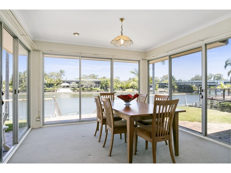 9 La Spezia Court, Surfers Paradise QLD 4217