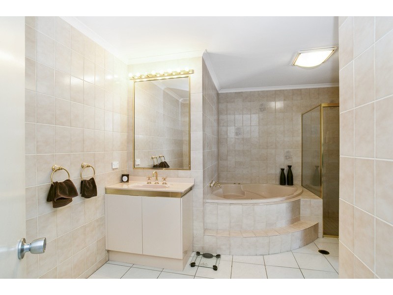 9 La Spezia Court, Surfers Paradise QLD 4217