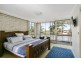 9 La Spezia Court, Surfers Paradise QLD 4217