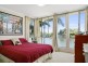 9 La Spezia Court, Surfers Paradise QLD 4217