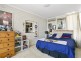9 La Spezia Court, Surfers Paradise QLD 4217