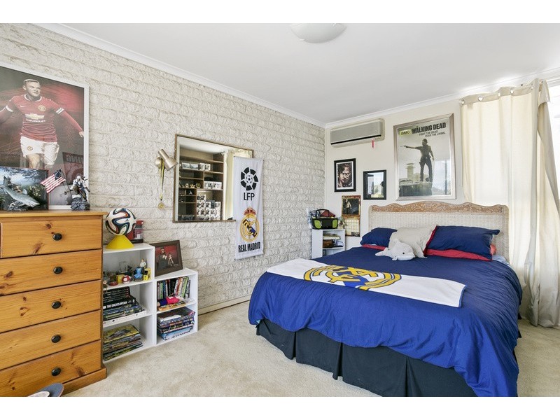 9 La Spezia Court, Surfers Paradise QLD 4217