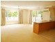 6/27  Walton Street, Southport QLD 4215