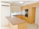 6/27  Walton Street, Southport QLD 4215