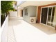 6/27  Walton Street, Southport QLD 4215