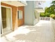 6/27  Walton Street, Southport QLD 4215
