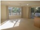6/27  Walton Street, Southport QLD 4215