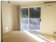6/27  Walton Street, Southport QLD 4215