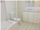 6/27  Walton Street, Southport QLD 4215
