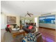 Main Beach QLD 4217
