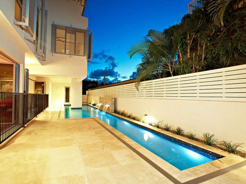 Main Beach QLD 4217