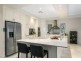 11 La Spezia Court, Isle Of Capri QLD 4217