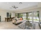11 La Spezia Court, Isle Of Capri QLD 4217