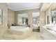 11 La Spezia Court, Isle Of Capri QLD 4217