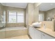 11 La Spezia Court, Isle Of Capri QLD 4217