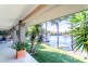 11 La Spezia Court, Isle Of Capri QLD 4217