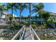 11 La Spezia Court, Isle Of Capri QLD 4217