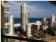 Crown/5-19 Palm Avenue, Surfers Paradise QLD 4217