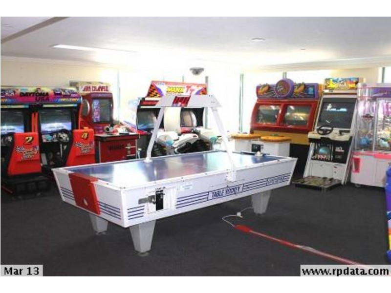 Crown/5-19 Palm Avenue, Surfers Paradise QLD 4217