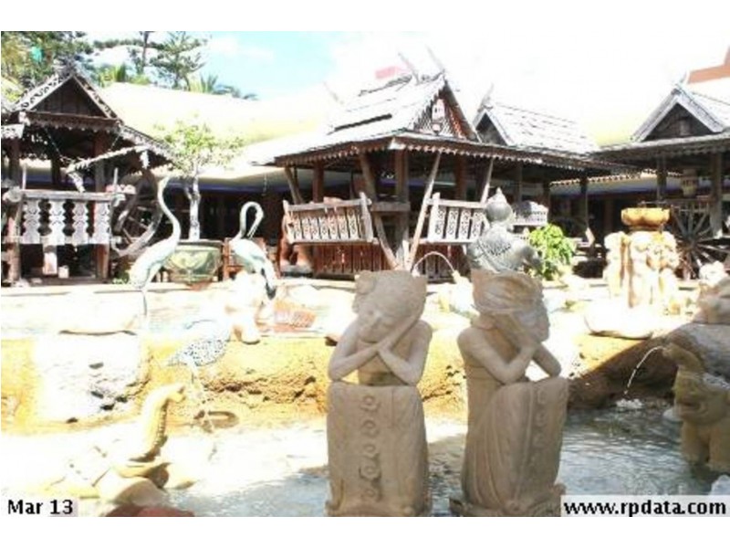 Crown/5-19 Palm Avenue, Surfers Paradise QLD 4217