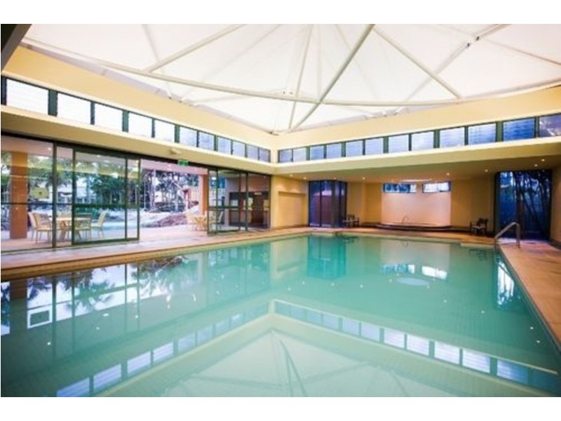 Crown/5-19 Palm Avenue, Surfers Paradise QLD 4217