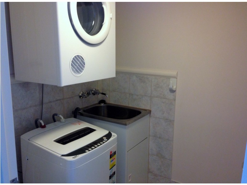 Crown/5-19 Palm Avenue, Surfers Paradise QLD 4217