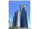 Circle on Cavill /9 Ferny Avenue, Surfers Paradise QLD 4217