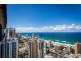 Circle on Cavill /9 Ferny Avenue, Surfers Paradise QLD 4217
